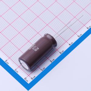 EKZE250ELL182MK30S商品缩略图