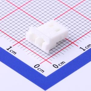 X2564H-02-N0商品缩略图