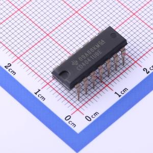 CD4041UBE商品缩略图