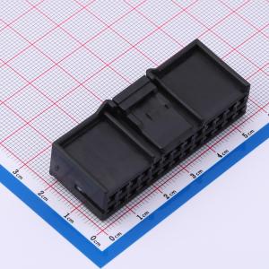 936098-2商品缩略图