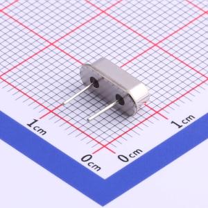 9AC24000202030D2JB商品缩略图