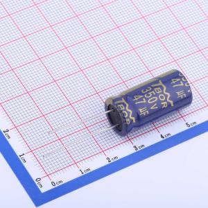 CX470MNC25B商品缩略图