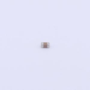 CC0603JRX7R8BB393商品缩略图