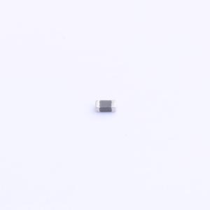 BLM18KG300JH1D商品缩略图