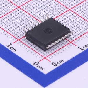 XL3525K商品缩略图