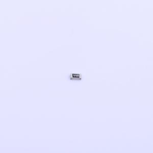 TD03G2800FT商品缩略图