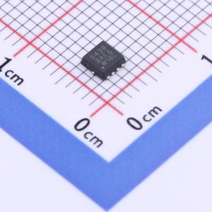 SIS438DN-T1-GE3商品缩略图