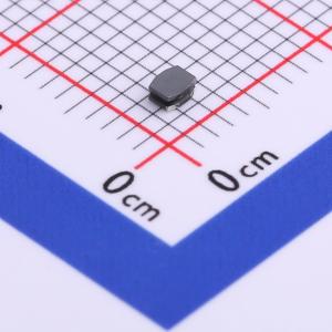 VLS201610ET-100M商品缩略图