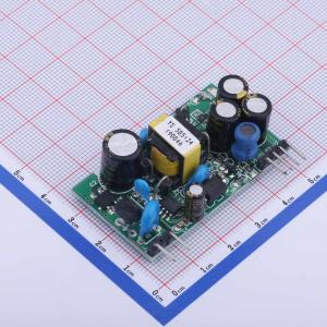 YS-5D5+24 190046商品缩略图