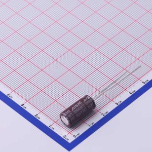 EGS2WM6R8F16OT商品缩略图