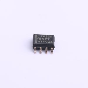 ISO7420FEDR商品缩略图