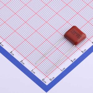 ME4031商品缩略图