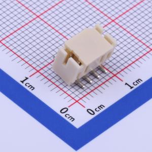 X2026WVS-2x04S-9TSN商品缩略图