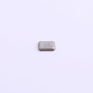 7U13560E06UCG商品缩略图