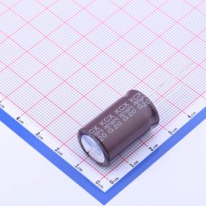 KCXI2502W820MF商品缩略图