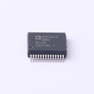 ADM2561EBRNZ-RL7商品缩略图