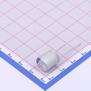 35SEK330M商品缩略图