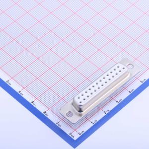 D-DBC025PF-A001商品缩略图