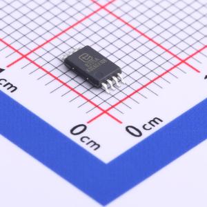 TTK8205A商品缩略图