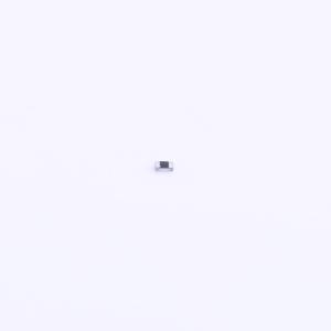 RL0402FR-070R75L商品缩略图