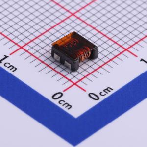 SMCM4520-901T商品缩略图