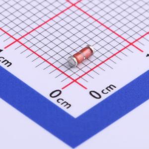 BK32001502-M商品缩略图