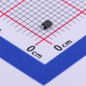 BZT52C10S商品缩略图