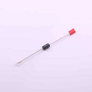 SA33CA/B商品缩略图