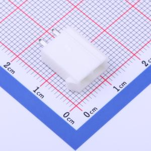 X9357WV-2x01-N0SN商品缩略图