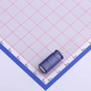 ERS1JM331G20OT商品缩略图