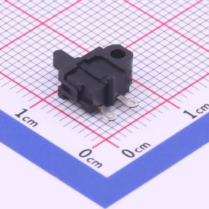 TQ-2526A商品缩略图