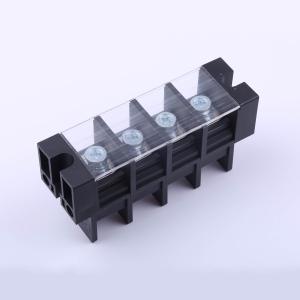 KF67S-27.0-4P商品缩略图