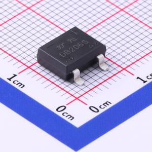 DB206S商品缩略图