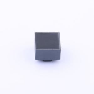 LQH66SN221M03L商品缩略图