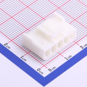 HX39616-5P商品缩略图