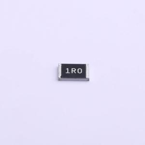 RTT181R0JTE商品缩略图