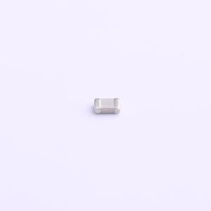 CC0805FRNPO9BN270商品缩略图