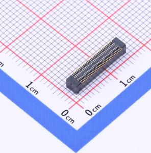 DF40HC(3.0)-60DS-0.4V(51)商品缩略图