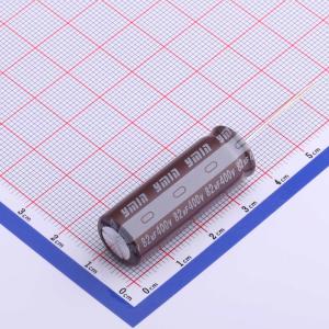 KCXL3502G820MF商品缩略图