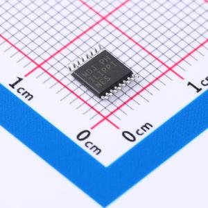 MAX314LCUE+商品缩略图