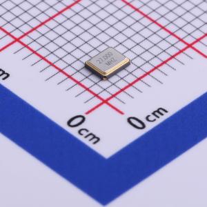 3225-27.00-12-10-10/A商品缩略图