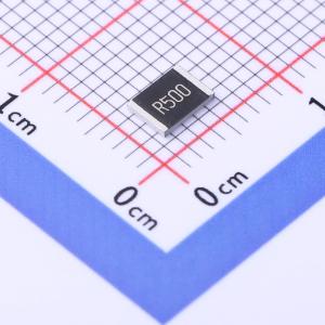 181207F500LT4E商品缩略图