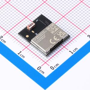 MGM210PA32JIA2商品缩略图