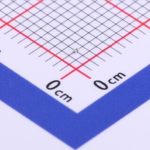 V5R0C0201C0G500NAT商品缩略图