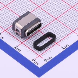 TYPE-C-31-E-02商品缩略图