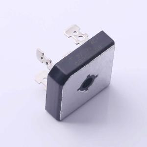 GBPC2508商品缩略图