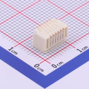 X1011WRS-2x06-9TV01商品缩略图