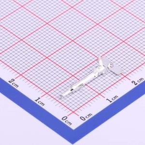 HX41406-21RT商品缩略图