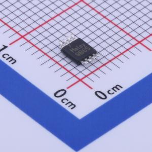 LTC2053IMS8#TRPBF商品缩略图