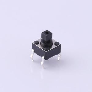 UK-B0219-CJ-250商品缩略图